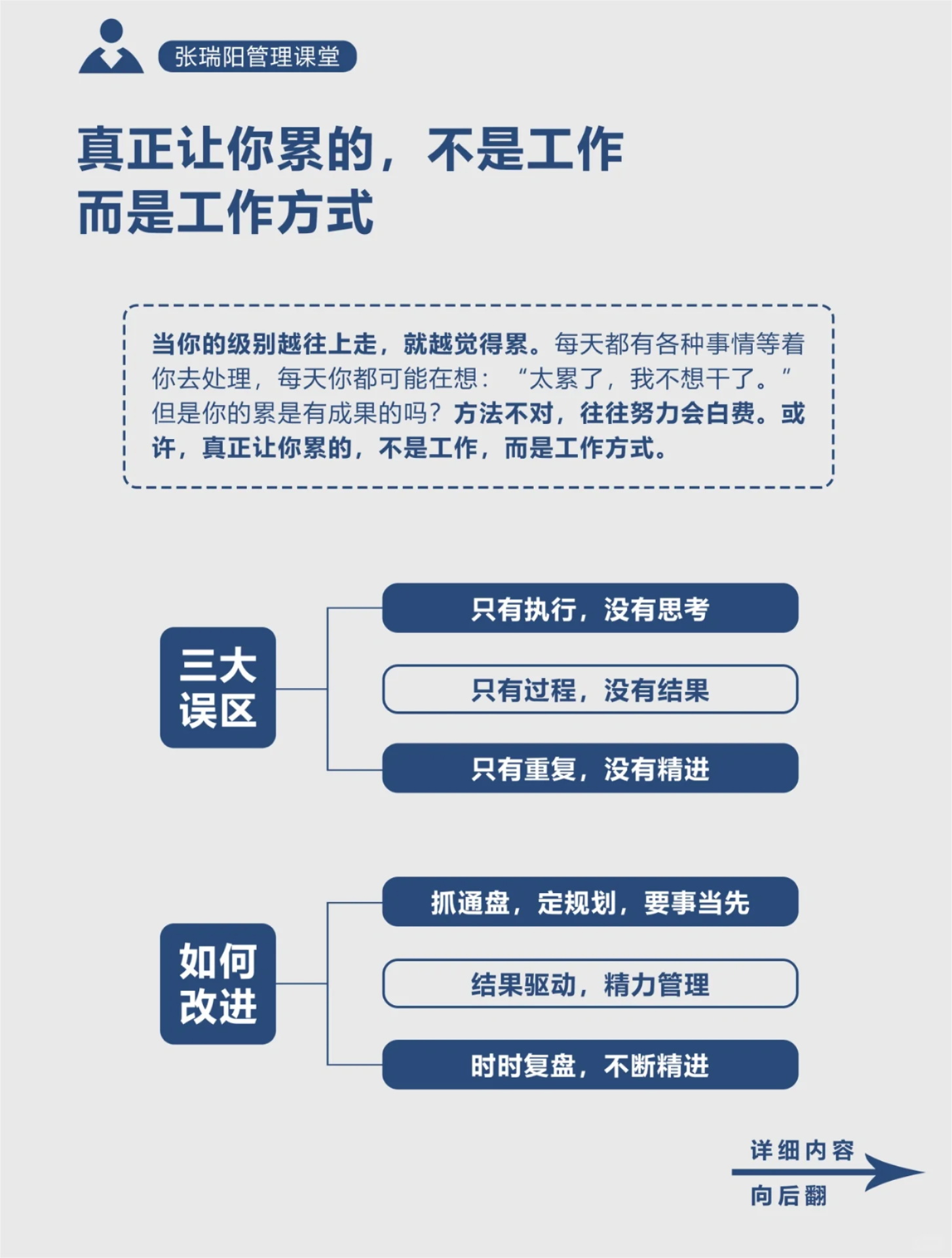 往往累死你的不是工作，而是工作方式_2_张瑞阳管理课堂_来自小红书网页版.jpg