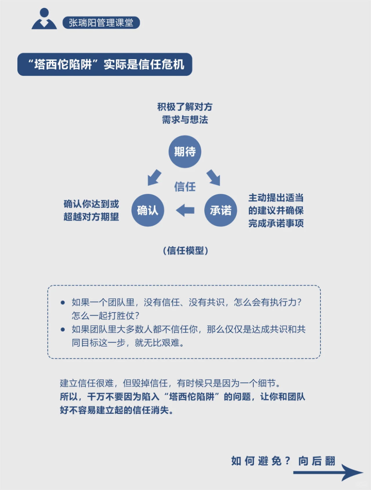 做管理切忌陷入“塔西佗陷阱”_3_张瑞阳管理课堂_来自小红书网页版.jpg