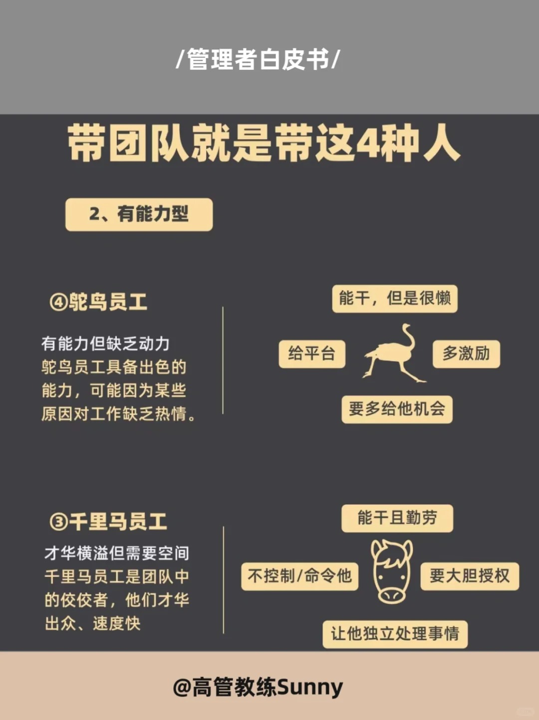 聪明的管理者，就带这4种人_3_职业规划师Sunny_来自小红书网页版.jpg