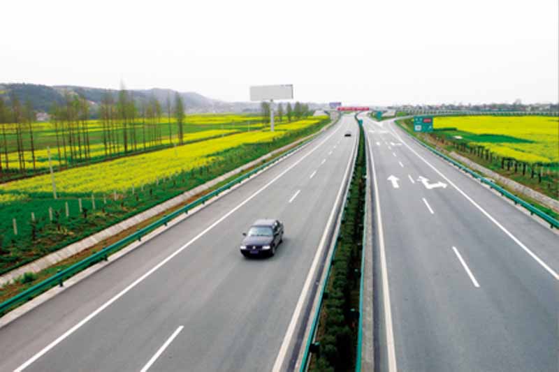 攀枝花公路建设有限公司